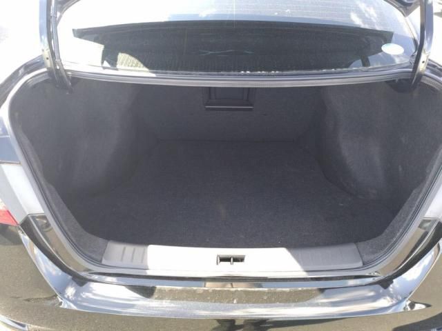 NISSAN SYLPHY 2015 Image 31