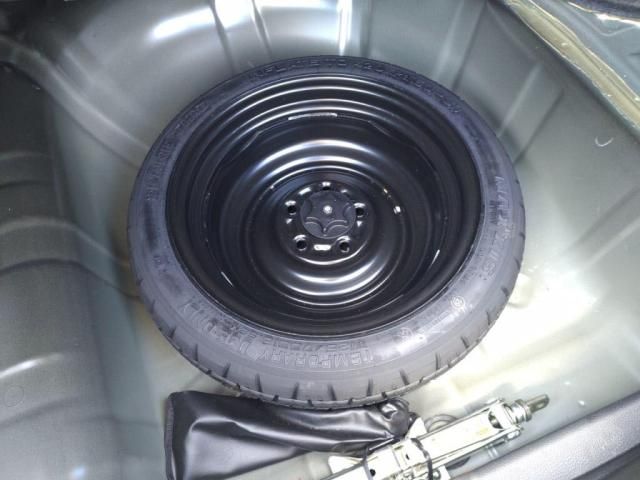 NISSAN SYLPHY 2015 Image 31