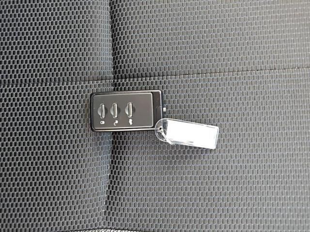 SUBARU EXIGA 4WD 2013 Image 31