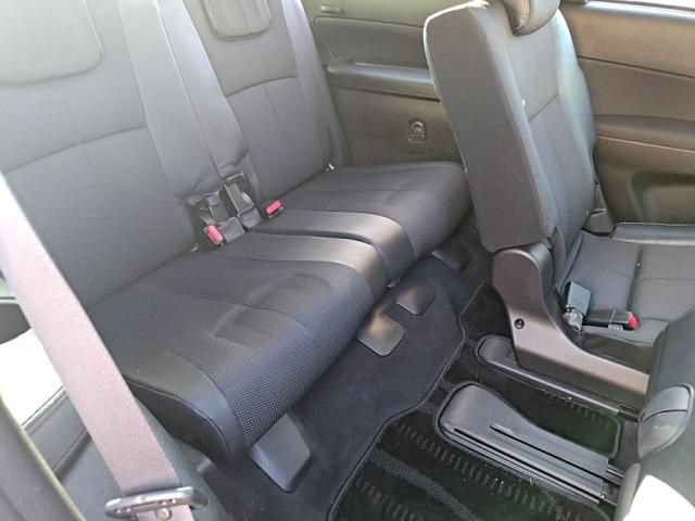 SUBARU EXIGA 4WD 2013 Image 31