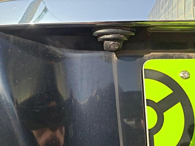 SUBARU EXIGA 4WD 2013 Image 31