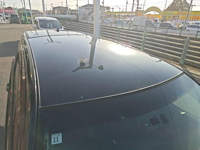 SUBARU EXIGA 4WD 2013 Image 31