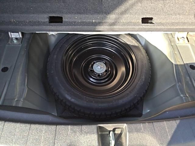 SUBARU EXIGA 4WD 2013 Image 31