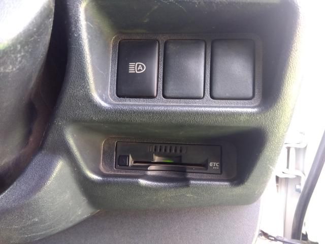 TOYOTA HIACE VAN 2WD 2018 Image 31