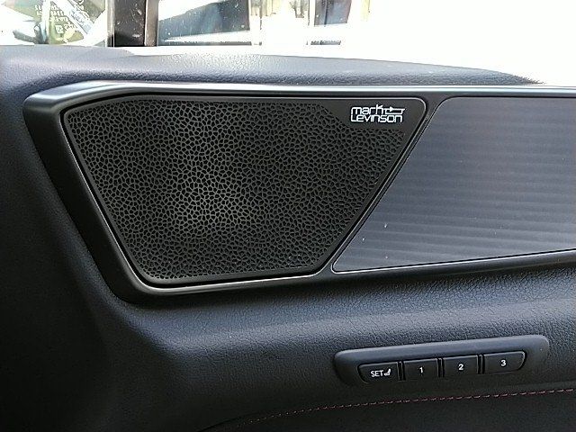 TOYOTA LEXUS NX350H AWD 2023 Image 31