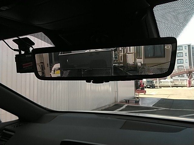 TOYOTA LEXUS NX350H AWD 2023 Image 31