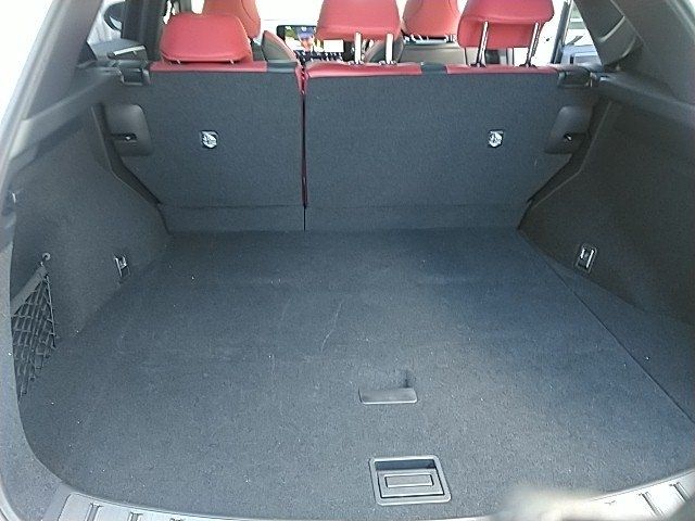 TOYOTA LEXUS NX350H AWD 2023 Image 31