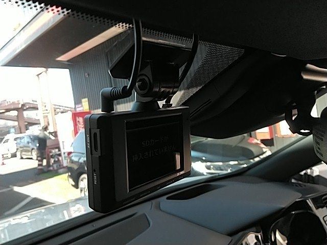 TOYOTA LEXUS NX350H AWD 2023 Image 31