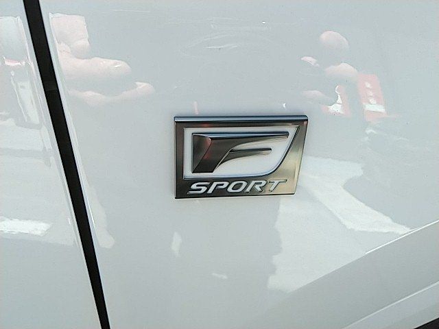 TOYOTA LEXUS NX350H AWD 2023 Image 31