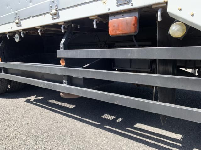 ISUZU FORWARD 2012 Image 31