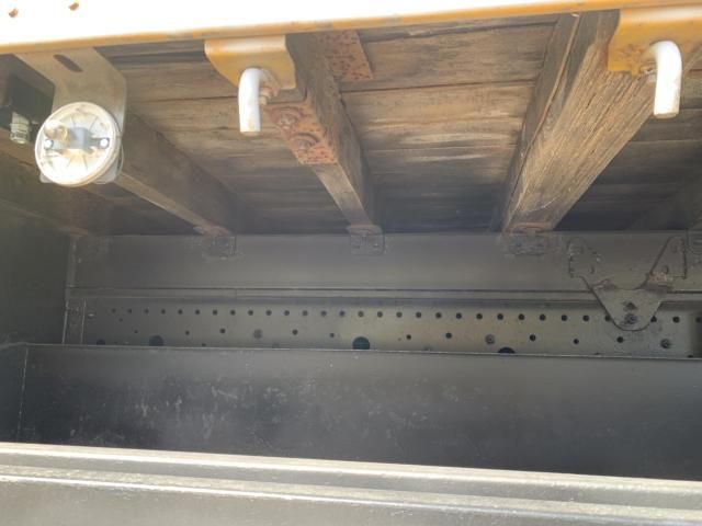 ISUZU FORWARD 2012 Image 31