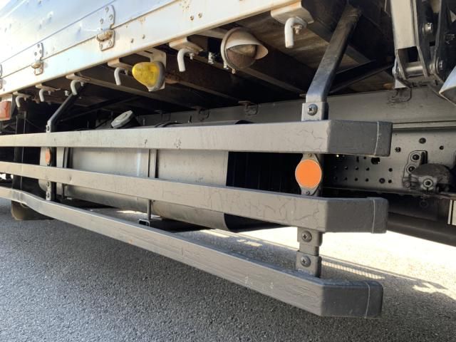 ISUZU FORWARD 2012 Image 31