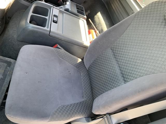 ISUZU FORWARD 2012 Image 31