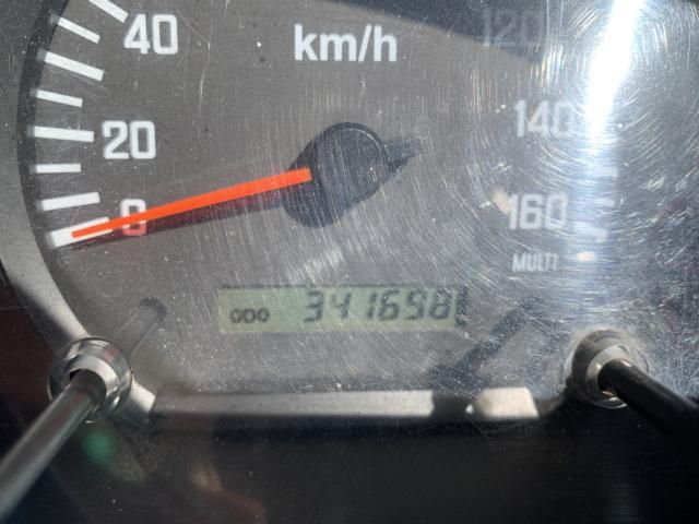 ISUZU FORWARD 2012 Image 31