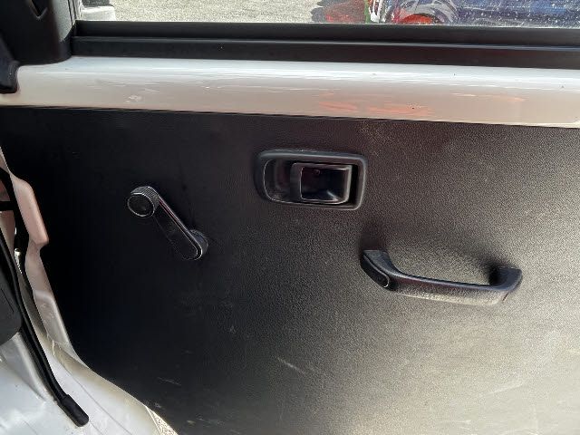 DAIHATSU HIJET CARGO 2021 Image 31