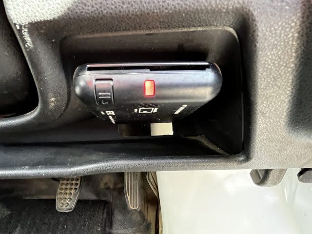 DAIHATSU HIJET CARGO 2021 Image 31