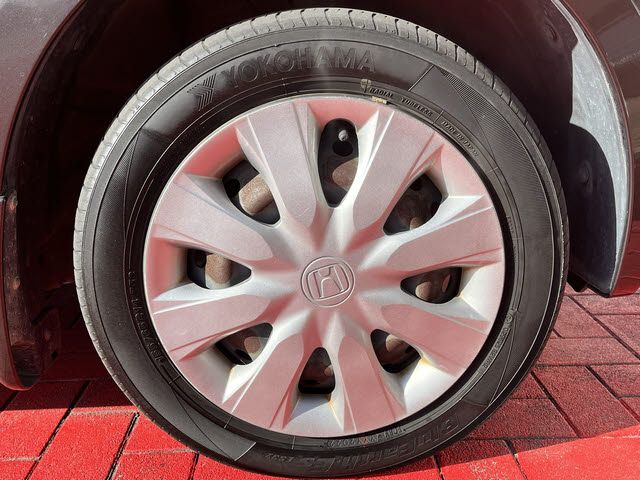 HONDA N BOX 2015 Image 31