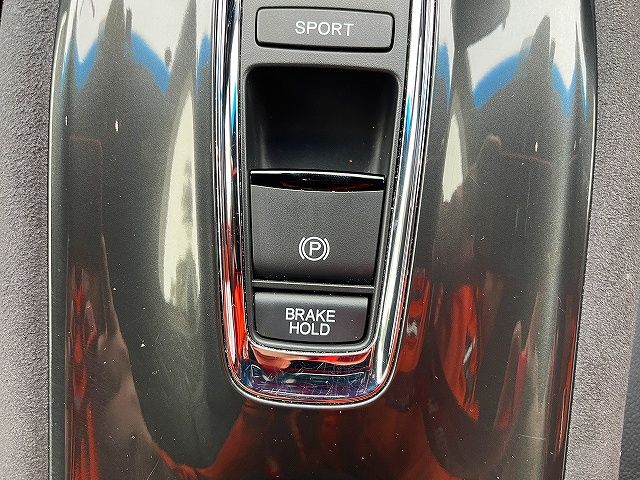 HONDA VEZEL HYBRID 2019 Image 31