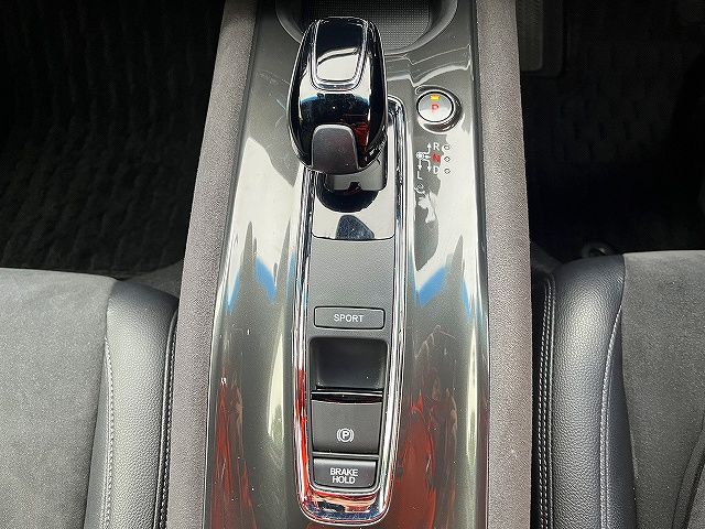 HONDA VEZEL HYBRID 2019 Image 31