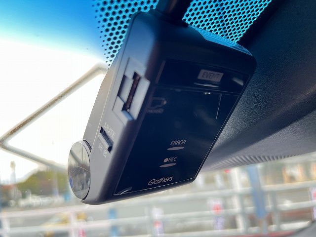 HONDA VEZEL HYBRID 2019 Image 31