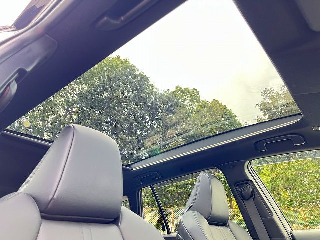 TOYOTA COROLLA CROSS HYBRID 2023 Image 31