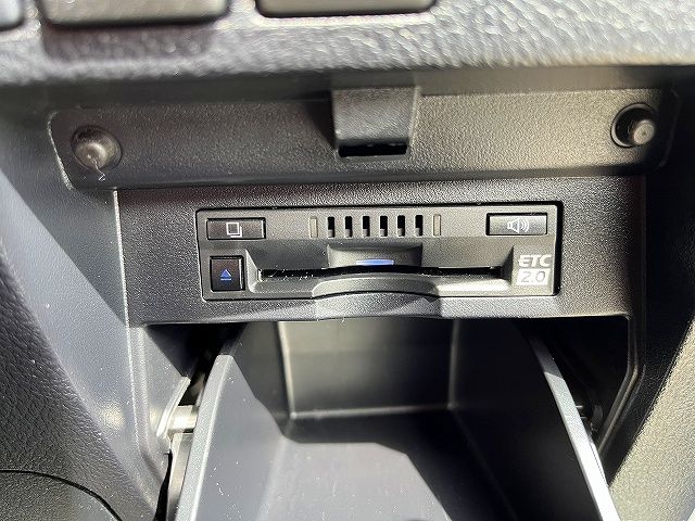 TOYOTA ALPHARD 2021 Image 31