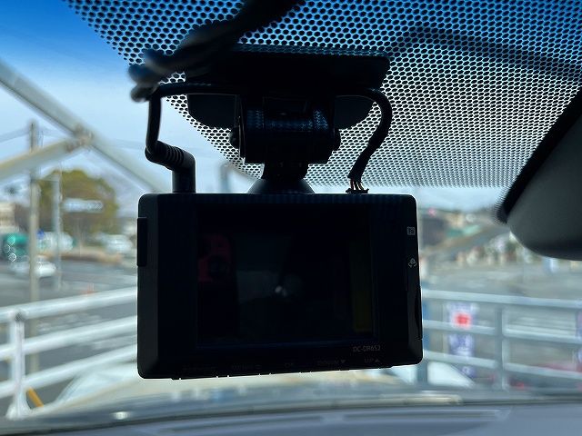 TOYOTA ALPHARD 2021 Image 31