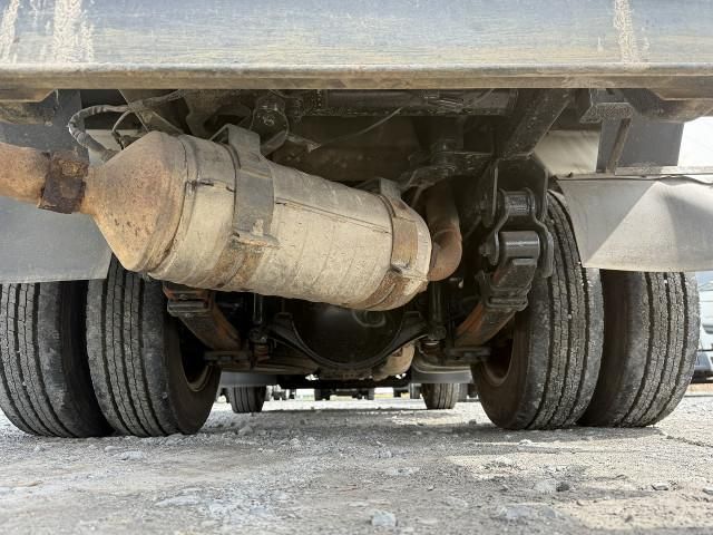 MITSUBISHI CANTER 2013 Image 31