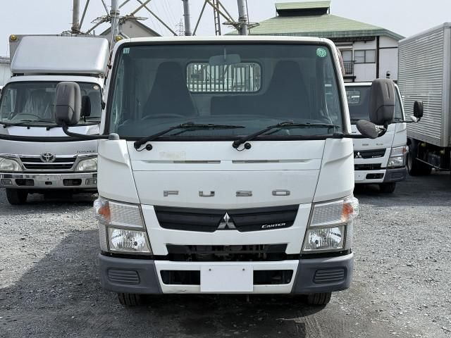 MITSUBISHI CANTER 2013 Image 31