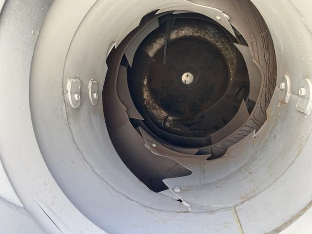 ISUZU FORWARD 2025 Image 31