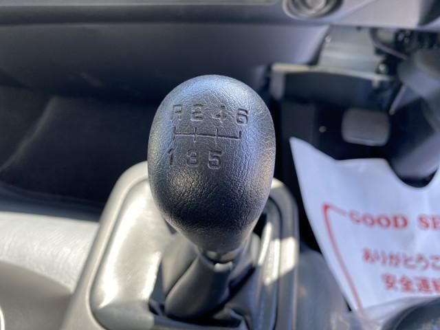 MITSUBISHI FUSOU FIGHTER 2025 Image 31