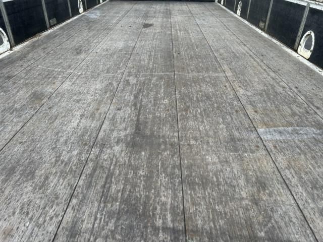 HINO RANGER 2013 Image 31