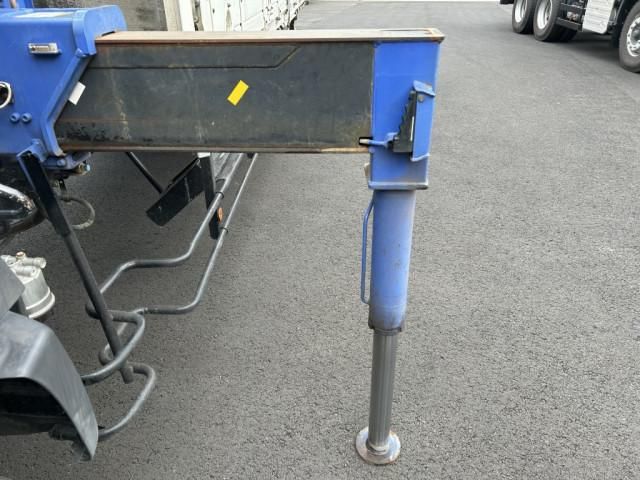 HINO RANGER 2013 Image 31