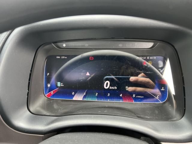 MITSUBISHI CANTER 2024 Image 31