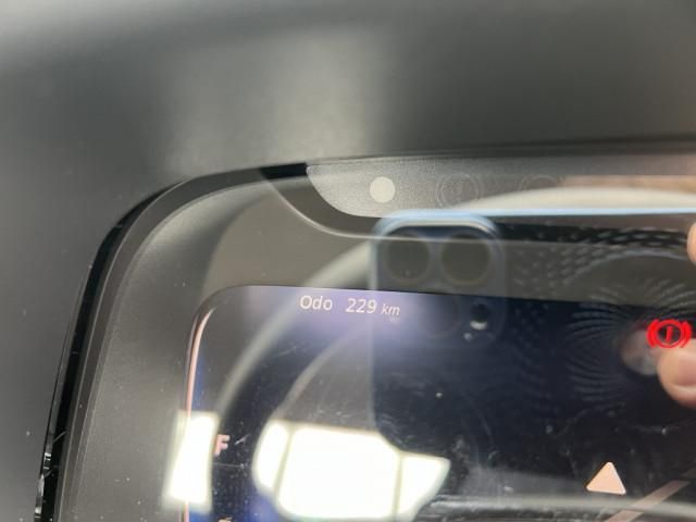 MITSUBISHI CANTER 2024 Image 31