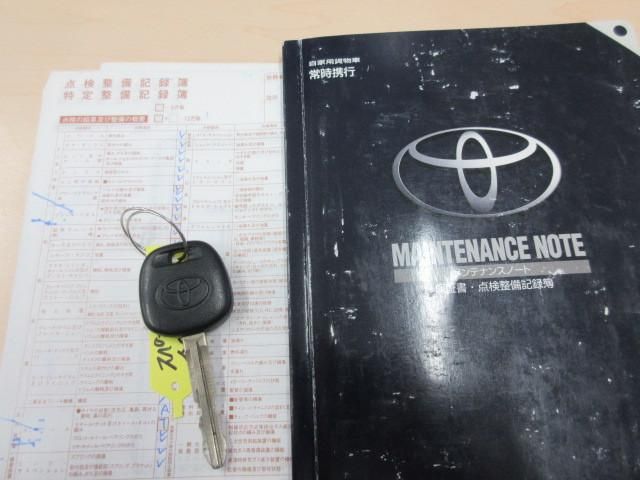 TOYOTA DYNA 2012 Image 31