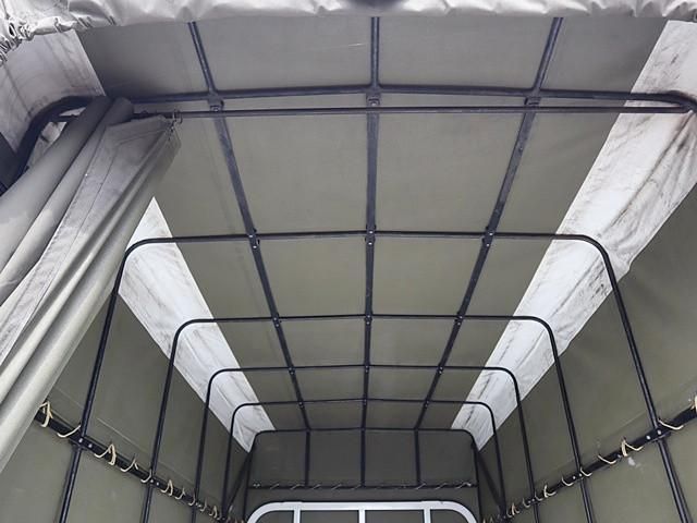 TOYOTA DYNA 2012 Image 31