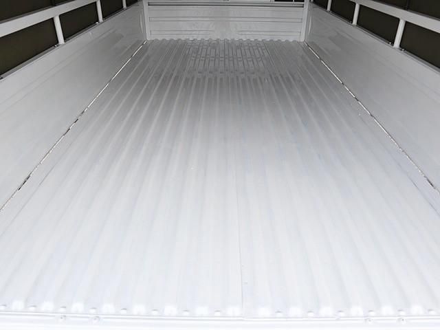 TOYOTA DYNA 2012 Image 31