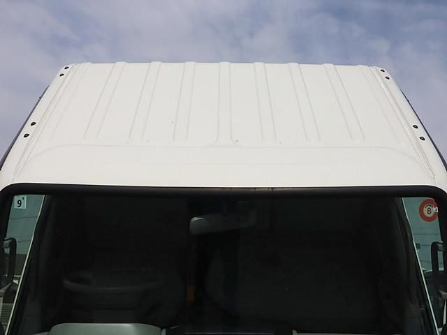 TOYOTA DYNA 2012 Image 31