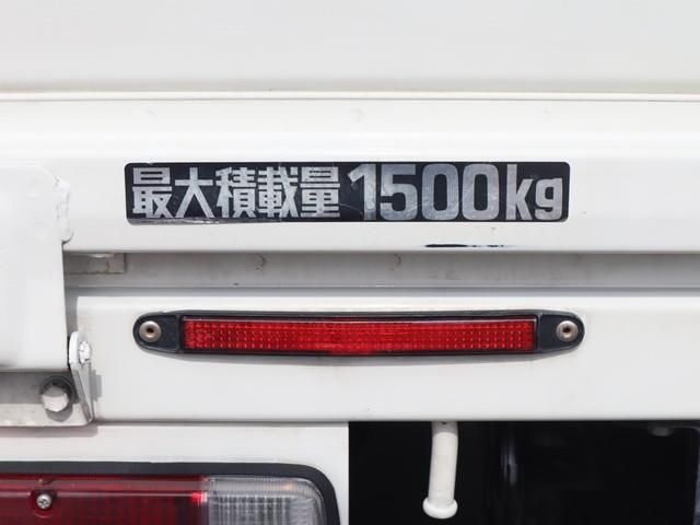 TOYOTA DYNA 2012 Image 31