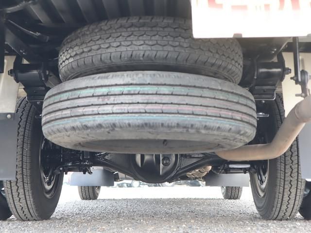 TOYOTA DYNA 2012 Image 31