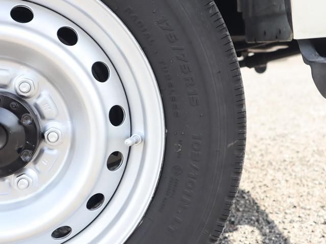 TOYOTA DYNA 2012 Image 31