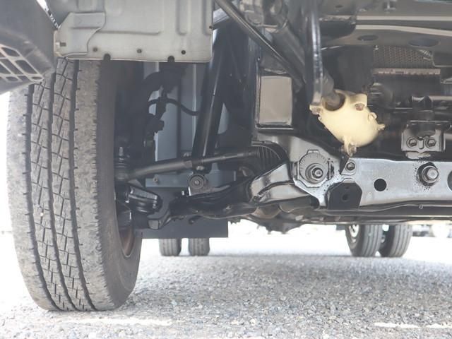 TOYOTA DYNA 2012 Image 31