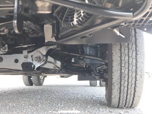 TOYOTA DYNA 2012 Image 31