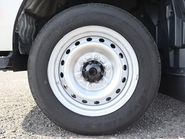 TOYOTA DYNA 2012 Image 31