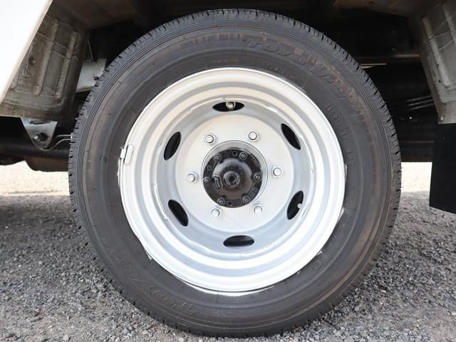 TOYOTA DYNA 2012 Image 31