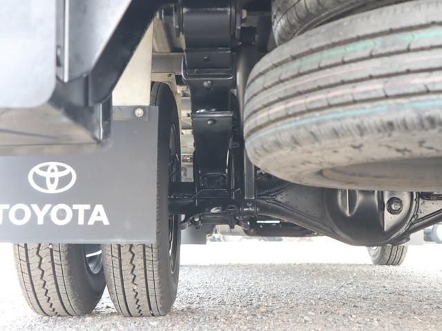 TOYOTA DYNA 2012 Image 31