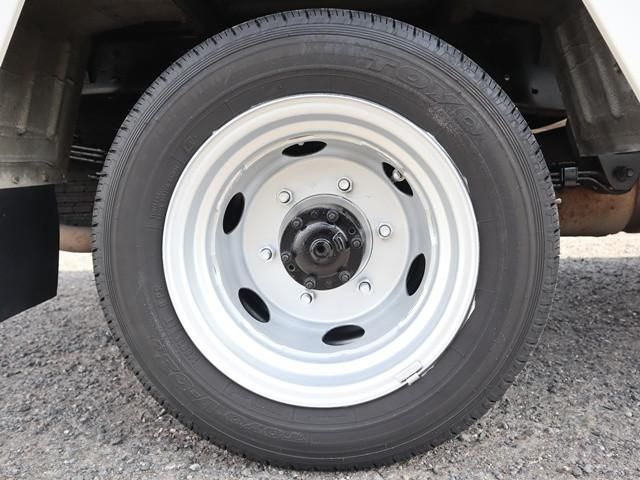 TOYOTA DYNA 2012 Image 31