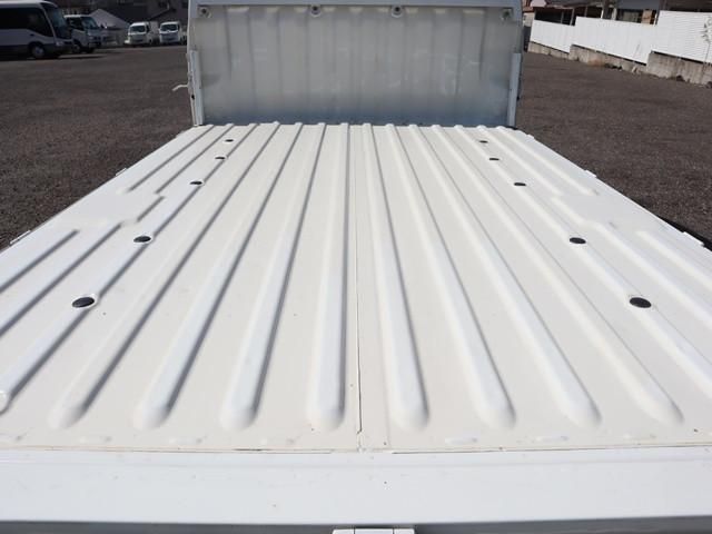 TOYOTA TOWNACE TRUCK 2WD 2017 Image 31