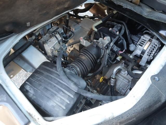 TOYOTA TOWNACE TRUCK 2WD 2017 Image 31